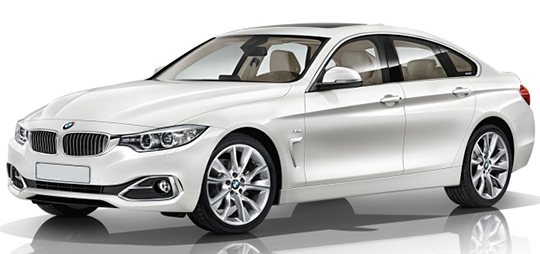 Чем отличается седан от хэтчбека