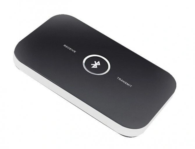 Как подключить телефон к машине через Bluetooth без ошибок