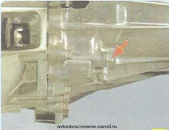 Kia Ceed Масло В Коробке