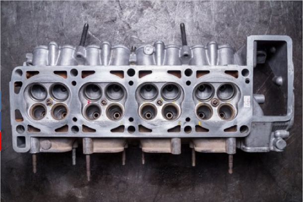 Назначение и строение