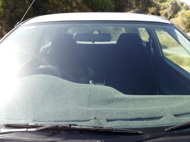 состав незамерзайки