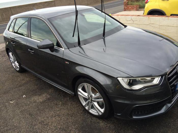 защитное керамическое покрытие кузова автомобиля